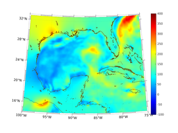 LHTFL_surface_12f004_interp.png