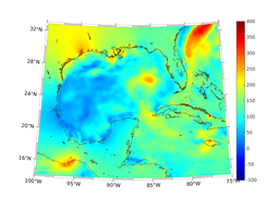 LHTFL_surface_12f005_interp.png
