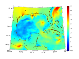 LHTFL_surface_12f006_interp.png