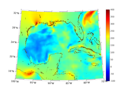 LHTFL_surface_18f002_interp.png
