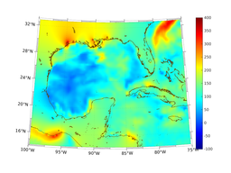LHTFL_surface_18f003_interp.png