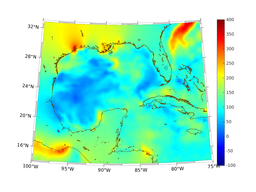 LHTFL_surface_18f004_interp.png