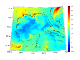 LHTFL_surface_18f005_interp.png