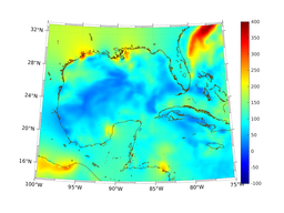 LHTFL_surface_18f006_interp.png