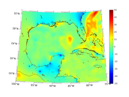 SHTFL_surface_00f001_interp.png