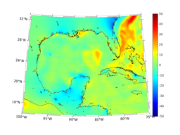 SHTFL_surface_00f002_interp.png