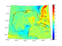 SHTFL_surface_00f003_interp.png