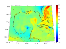 SHTFL_surface_00f005_interp.png