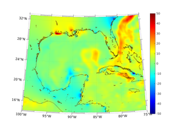 SHTFL_surface_06f001_interp.png