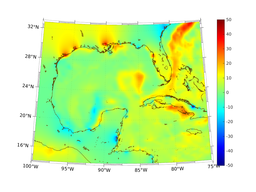 SHTFL_surface_06f003_interp.png