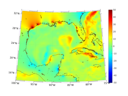 SHTFL_surface_06f004_interp.png