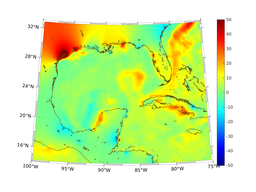 SHTFL_surface_06f005_interp.png