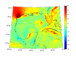 SHTFL_surface_06f006_interp.png
