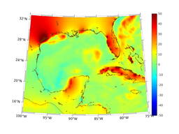 SHTFL_surface_12f001_interp.png