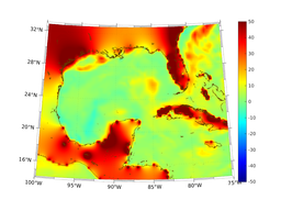 SHTFL_surface_12f002_interp.png