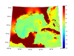 SHTFL_surface_12f003_interp.png