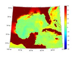 SHTFL_surface_12f004_interp.png