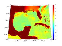 SHTFL_surface_18f003_interp.png