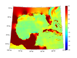 SHTFL_surface_18f004_interp.png