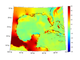 SHTFL_surface_18f005_interp.png
