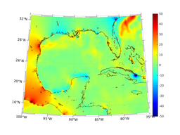 SHTFL_surface_18f006_interp.png