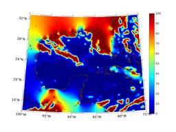 TCDC_entireatmosphere_00f001_interp.png
