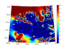 TCDC_entireatmosphere_00f002_interp.png