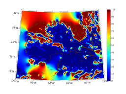 TCDC_entireatmosphere_00f003_interp.png