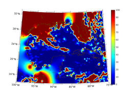 TCDC_entireatmosphere_00f004_interp.png