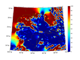 TCDC_entireatmosphere_00f005_interp.png