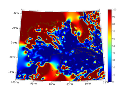 TCDC_entireatmosphere_00f006_interp.png