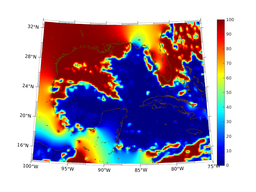 TCDC_entireatmosphere_06f001_interp.png