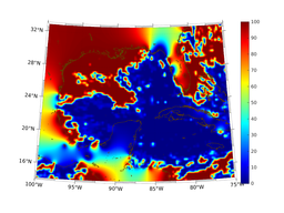 TCDC_entireatmosphere_06f002_interp.png