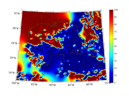 TCDC_entireatmosphere_06f003_interp.png