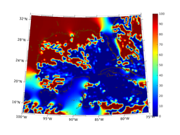 TCDC_entireatmosphere_06f004_interp.png