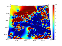 TCDC_entireatmosphere_06f005_interp.png