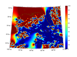 TCDC_entireatmosphere_06f006_interp.png