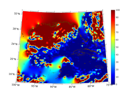 TCDC_entireatmosphere_12f002_interp.png