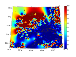 TCDC_entireatmosphere_12f003_interp.png