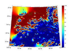 TCDC_entireatmosphere_12f004_interp.png
