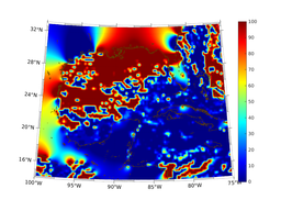 TCDC_entireatmosphere_12f005_interp.png