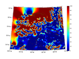 TCDC_entireatmosphere_12f006_interp.png
