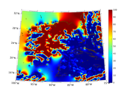 TCDC_entireatmosphere_18f002_interp.png