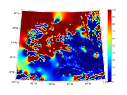 TCDC_entireatmosphere_18f003_interp.png