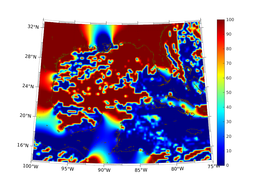 TCDC_entireatmosphere_18f004_interp.png
