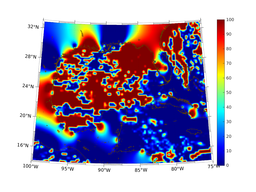 TCDC_entireatmosphere_18f005_interp.png