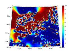 TCDC_entireatmosphere_18f006_interp.png