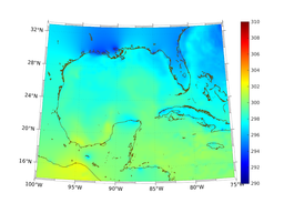 TMP_2maboveground_06f001_interp.png