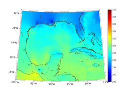 TMP_2maboveground_06f003_interp.png