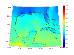 TMP_2maboveground_06f004_interp.png